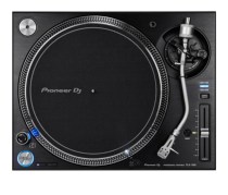 Pioneer Pioneer PLX1000 vinyl player playing disc player Julong shop owner recommend the disc artifact spot supply