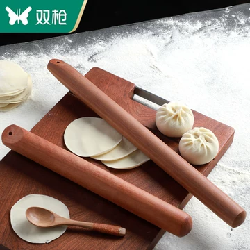 双枪蔷薇木-双枪蔷薇木促销价格、双枪蔷薇木品牌- 淘宝