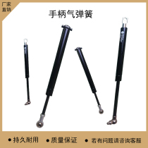  Electric forklift accessories Linde MT15 Nori EPT15 Hangcha CBD15 Small Jinguang handle Gas spring strut