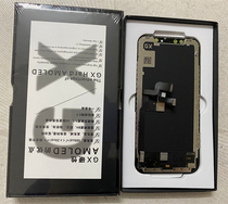 Apple for X XS XS XS Max 11Pro 11Pro Max domestic OLED screen assembly GX GW