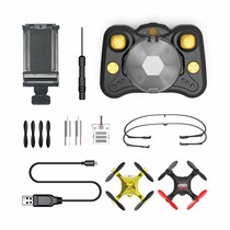  922 remote control aircraft accessories parts Blade model aircraft accessories full set of materials