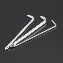 l type screwdriver small screwdriver cross I use screw batch z word right angle inflection screwdriver Seven word change cone