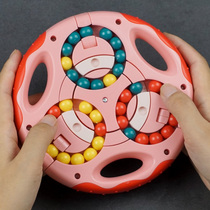 Suitable for 80-year-old nursing home elderly toys to prevent Alzheimers puzzle entertainment boring to pass the time artifact