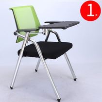 The table can be folded with a chair the table and the table can be folded.