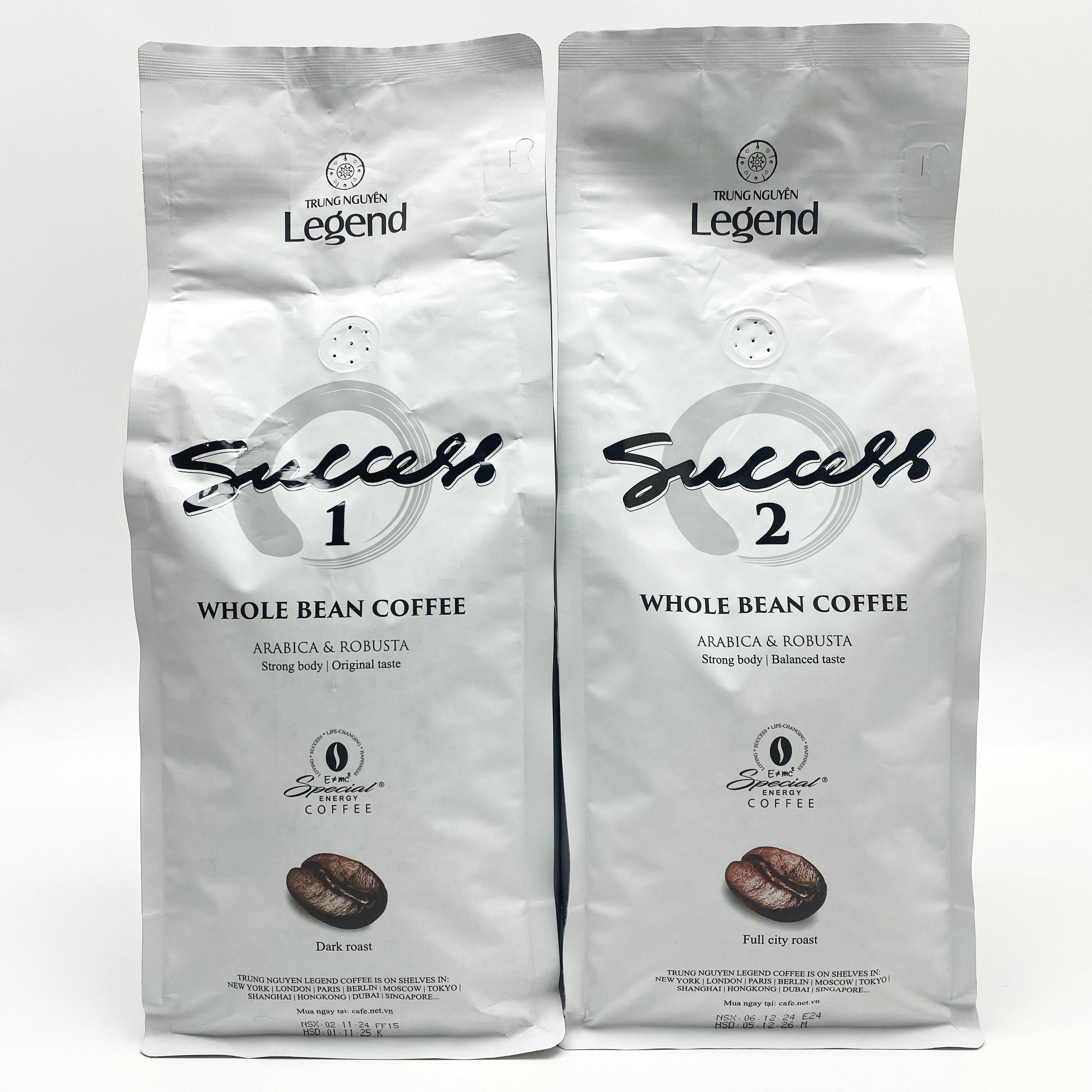 越南阿拉比卡咖啡豆-越南阿拉比卡咖啡豆促销价格、越南阿拉比卡咖啡豆品牌- 淘宝