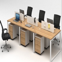 U miier umiller to create Chinese style office furniture-filing cabinet M01-C01