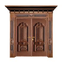 Desjer entrance home environmental protection Health modern simple style texture high quality light luxury minimalist