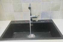 GROHE Gaoyi India original imported stone sink kitchen faucet package 31657 AP0 32168000