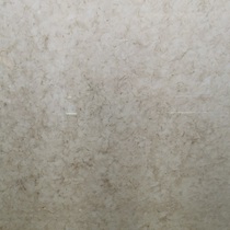 Bode wall floor tiles B4J27 texture natural harmony unrestrained antibacterial anti-fouling wear-resistant anti-slip and anti-compression deformation