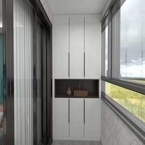 Kangjie Plate adopts Jilin Forest Industry Lushui River EO Grade Plate Kangjie Oster High Cabinet Oersted