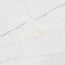  CHAMPION CHAMPION 2 Modern simplicity-MA61050YR Qi white stone wall tiles Living room dining room Home use