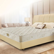 Yalan Ridge Simmons mattress is soft and hard medium and double-sided dual-purpose-Gress1 5m 1 8 m deposit