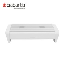Brabantia Bai Bing Candle Heating Warmer Home Creative Two Seated Insulation Base Food Heater