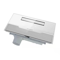 AIA integrated ceiling yuba ZH073 bathroom heating household environmental protection modern simple store same style