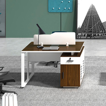 (sincere deposit of non-merchandise actual selling price) Pig (paiger) office furniture duo office