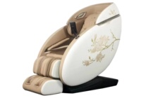 Chivas five-star M990 Diana massage chair 1 21 national anti-epidemic lying together to win live specials