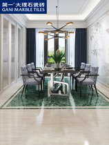 Jane one marble tile Apollo silver living room bathroom dining room tile wall tile background wall