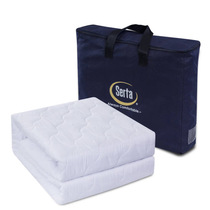 Shuda Mattress Cotton Bed Hats Only for Home Use Environmental Health Modern Simple Style High Quality