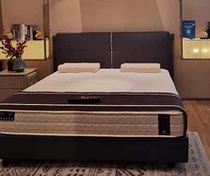 Mattress Comfortable Light Luxury Mattress Comfortable Light Luxury Mattress Comfortable Light Luxury Mattress Comfortable Light Luxury Mattress Comfortable