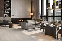 IMOLA IMOLA RADIKA(12B12W12G) tile glazed tiles floor tiles wall tiles