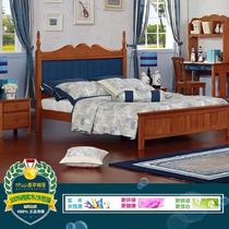 Procastle Childrens Bed ` Adolescent Children Suite Combo Castle e