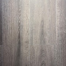 Series new three floors honored floor sublime floor tilted smoke gray suitable living room bedroom