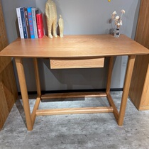 bo yi xuan desk