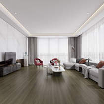 Fllinger wood flooring Germany environmentally friendly laminate flooring wear-resistant floor heating bedroom household goods 600