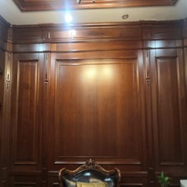 Wallboard wall panels are hot and hot in the same city. For details please consult customer service. Modern simple atmosphere is hot and hot.