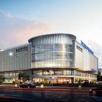 SAYYAS Mori Eagle aluminum coated wood windows modern simplicity Changchun Red Star Micheelong Back to roll screen door window screen 501