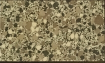 Universal tile living room bedroom TV background wall floor tile kitchen wall tile RHG6602K) Kunming Red Star