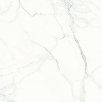 Red Star Meikailong Mona Lisa tile new statue white ceramic tile glazed tiles-FMB2017PCM