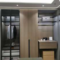 Phillingher Full House Custom Cabinet Body Board KL-18MM Home Environmental Protection Health Modern Minima High Quality Home