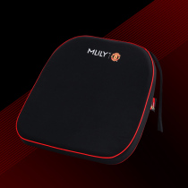 Mly dream Lily cushion office memory cotton chair beautiful hip ass pregnant woman seat cushion student chair cushion pair