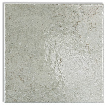 Wall and floor tiles long Valley magnetic brick AR1501 Shijiazhuang Fangbei shopping mall retro art exquisite red star macailong