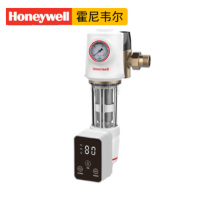 Honeywell Honeywell front filter PFF91H19-EC fully automatic backwash central water purifier