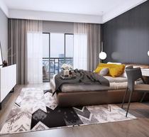 MOLIK Molok Curtain QR131302 Series