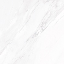 Nobel tile W63311 bathroom wall tiles 300*600 uniform hot sale ~10 pieces of oh~