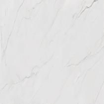 Dongpeng ceramic tile Verdi white glazed ceramic 600*1200 variety of styles available