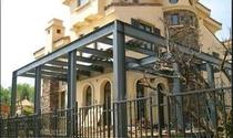 Sliding window