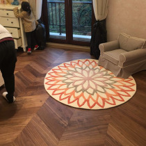Giraffe floor solid wood multi-layer floor xgre1306 fashion simple light luxury beautiful atmosphere practical
