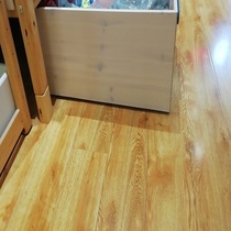 Denmark original imported green environmental protection safety quality color optional classic series large drawer under the bed