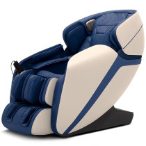 KUKa HOME massage chair home full body multifunctional Luxury automatic massage sofa PTK818FY