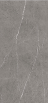 wei Jing tile sa ding ash VIRG-SARDEGNA-GREY Italian imports of rock wall available