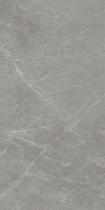  Marco Polo tiles Apollo silver CT15160AS Wall and floor tiles Living room Kitchen bathroom Real stone whole body