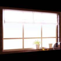 TATA wooden door 11 doors and windows window cover paint-free indoor window cover Custom window cover multi-color optional(gold color)