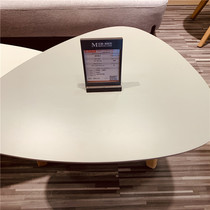 Dio Office Furniture Office Space Overall Programme One-stop solutions for DF-8013B Dieu Point
