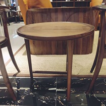 (Net red hot products) light luxury living room essential green pomelo to a few 265810