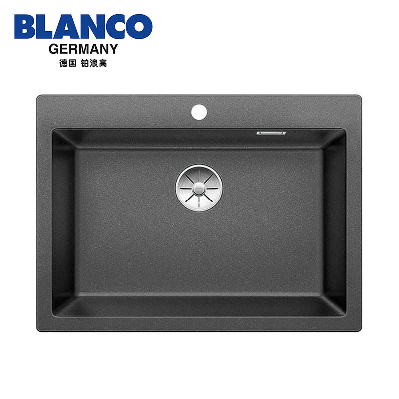 De platinum wave high country original imported platinum wave high sink 523043 plus tap 521455 asphalt water tank package