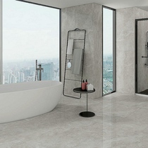 Marco Polo modern simple fashion 600x1200 moonstone matte tile CH12640AS fashion